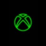 Unlock New Opportunities in Xbox Game Business: Partnership with Star tide Technology Limited