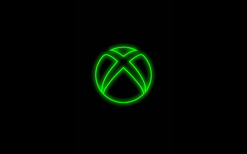 Unlock New Opportunities in Xbox Game Business: Partnership with Star tide Technology Limited